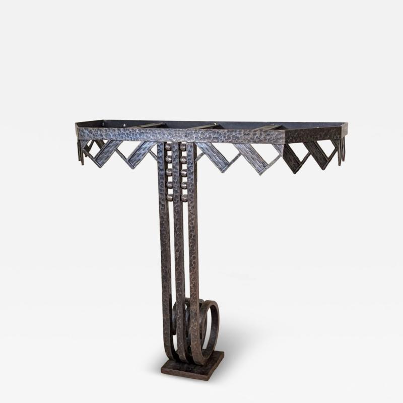 Nics Fr res Nics console single pedestal