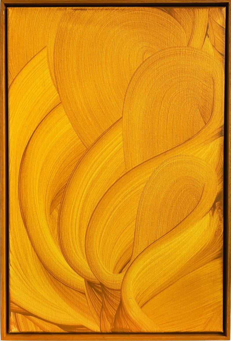 Nikolaos Schizas Shine