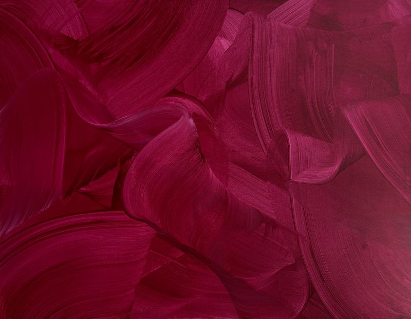 Nikolaos Schizas Velvet embrace