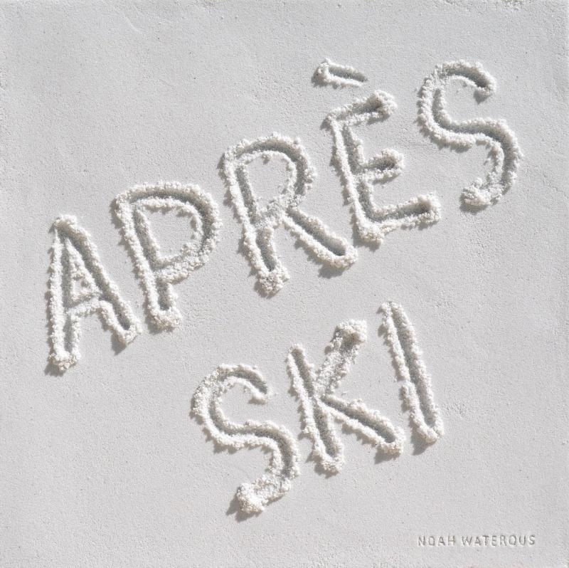 Noah Waterous Apres Ski