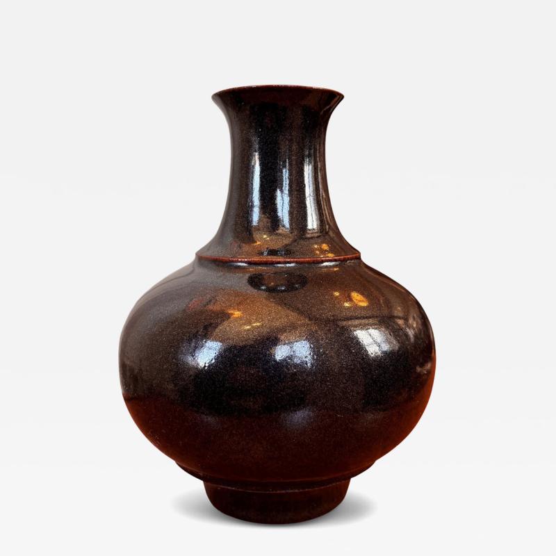 Nordic Studio Vase