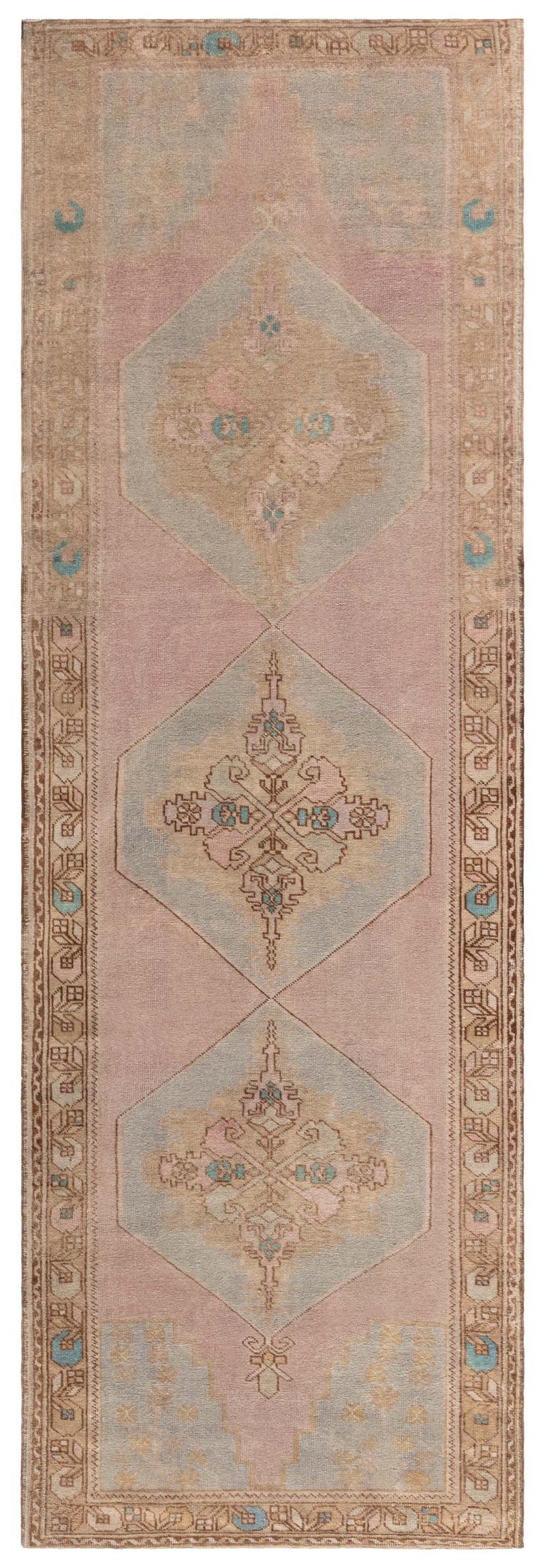 North West Persian Runner