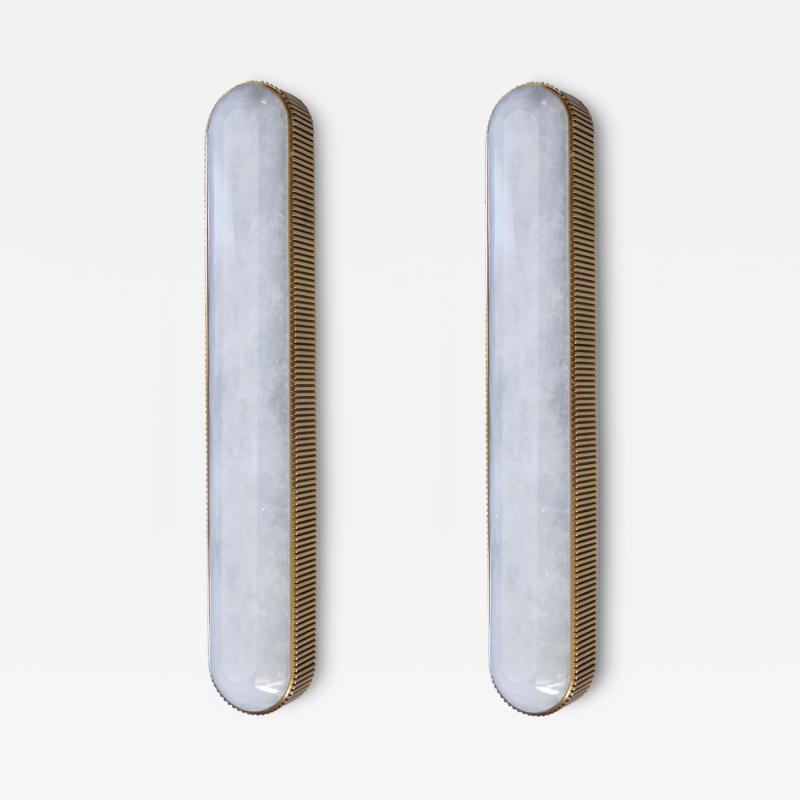 ORB22 Sconces By Phoenix