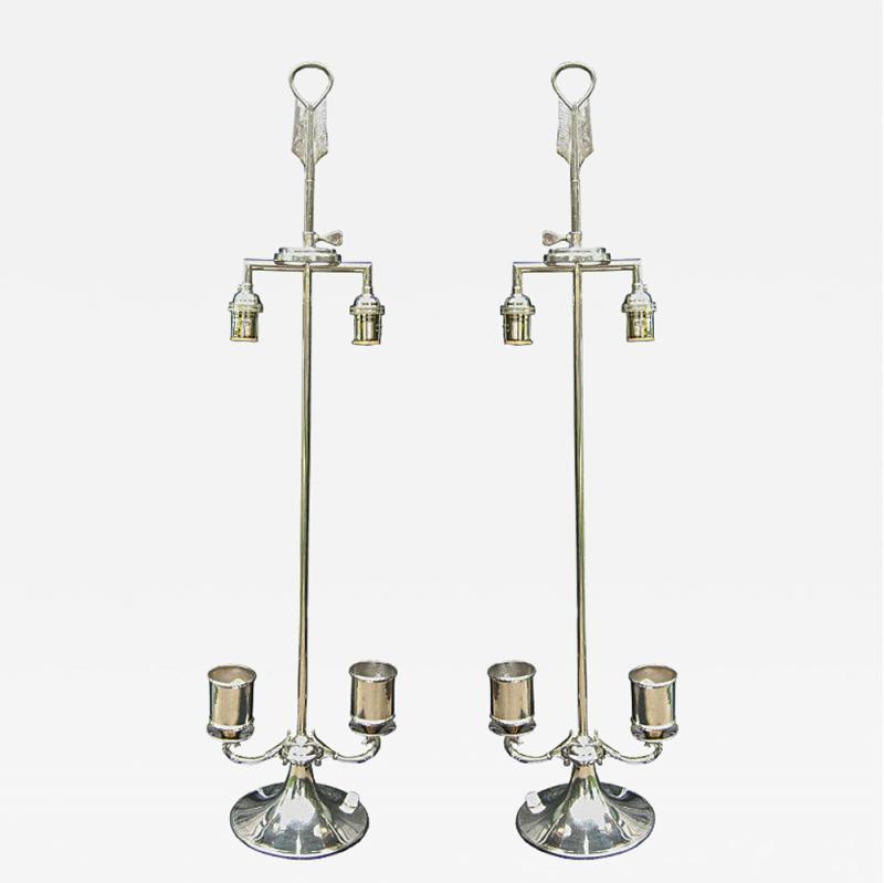 Offered by BLITHEWOLD HOME