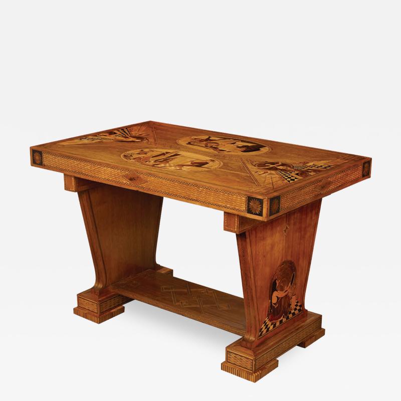 Offered by JEFFREY TILLOU ANTIQUES