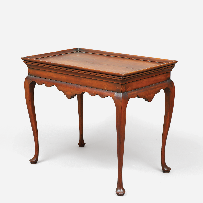 Offered by JEFFREY TILLOU ANTIQUES
