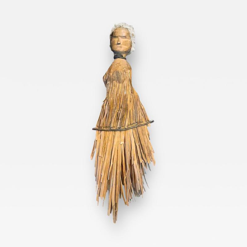 Offered by JOAN STAUFER ANTIQUES