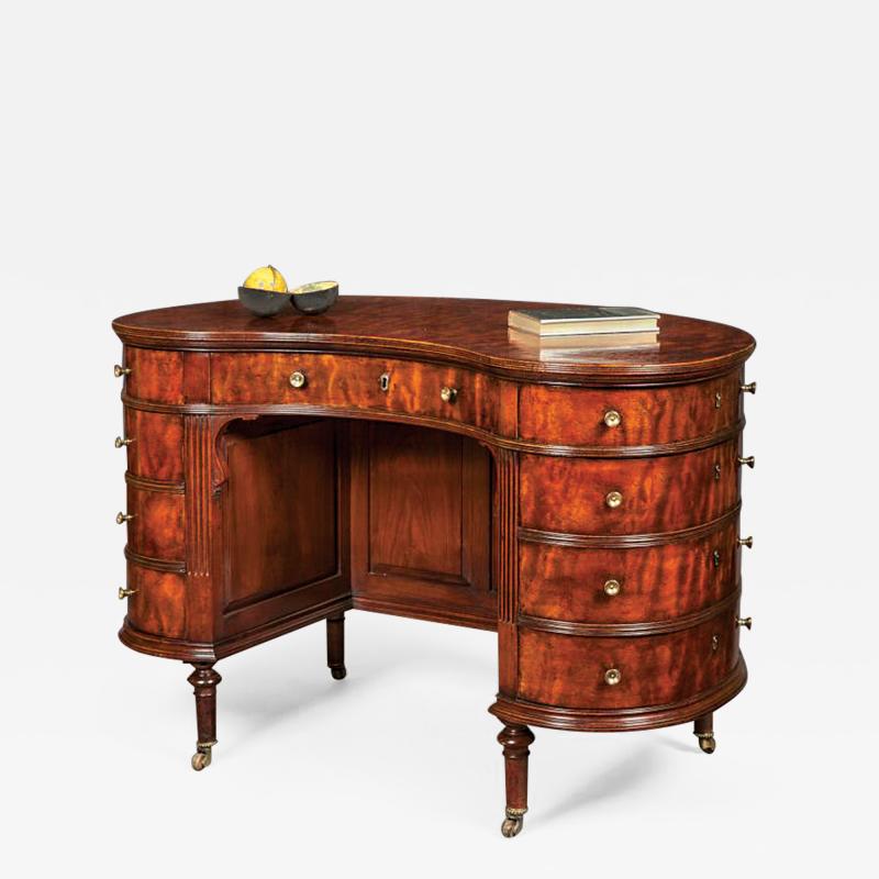 Offered by MICHAEL LIPITCH FINE NTIQUE FURNITURE OBJECTS