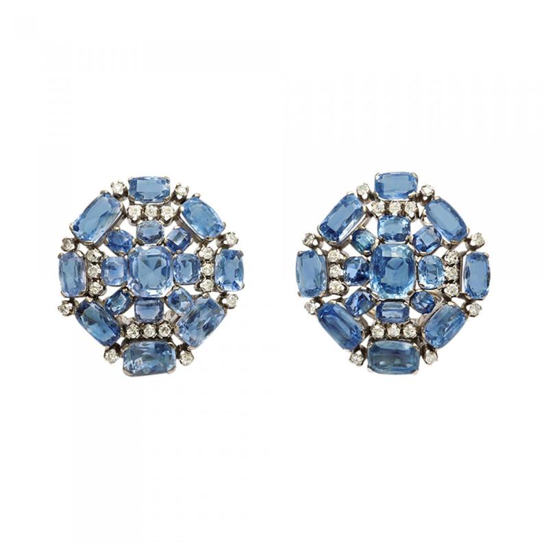 Offered by PAT SALING