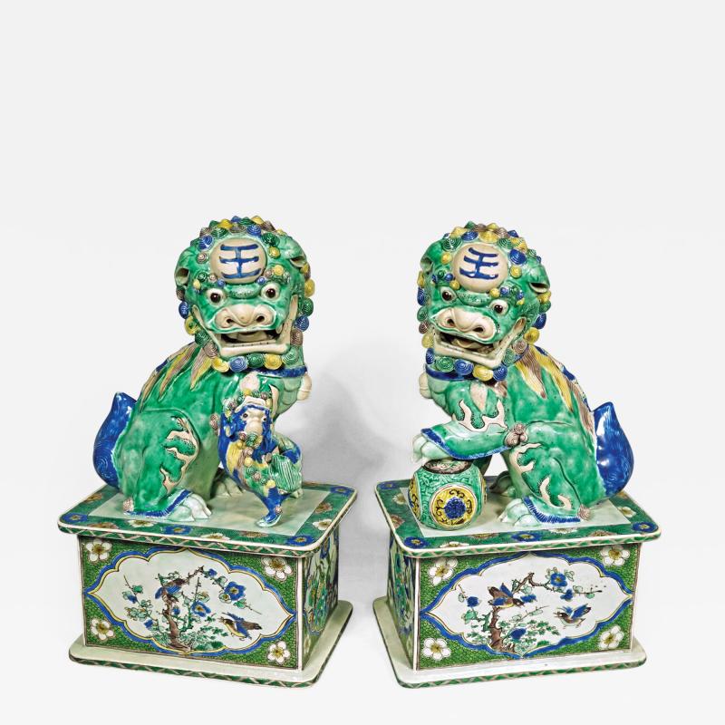 Offered by RALPH M CHAIT GALLERIES