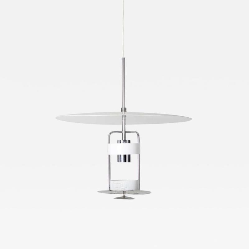 Olle Andersson Aurora Ceiling Light by Olle Andersson