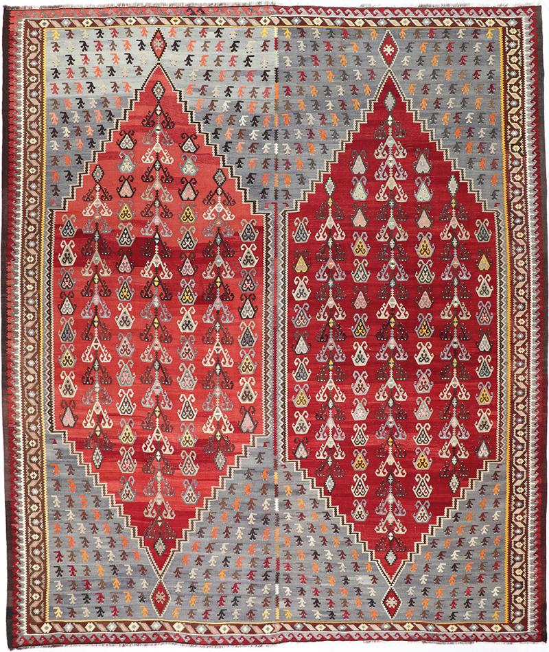Ordu Kilim