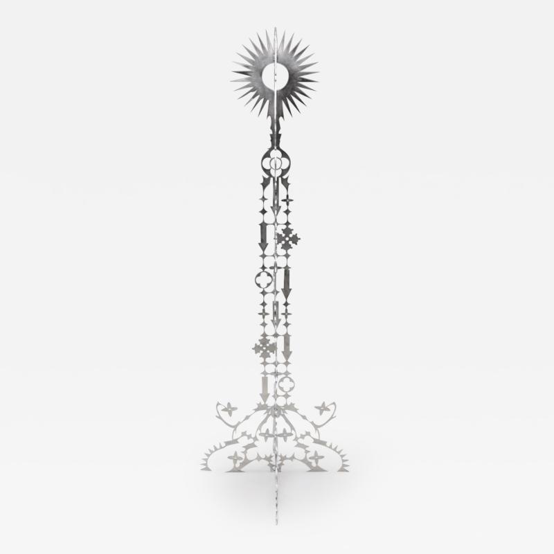 Orson Oxo Van Beek Ornamentum 3 by Orson Oxo Van Beek Quinten Mestdagh 2020
