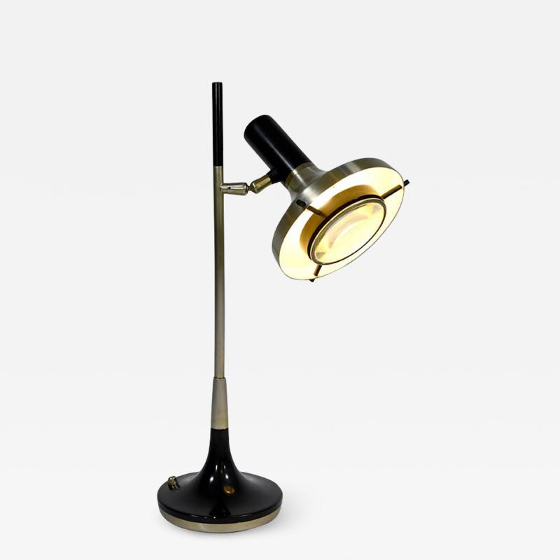 Oscar Torlasco Desk lamp