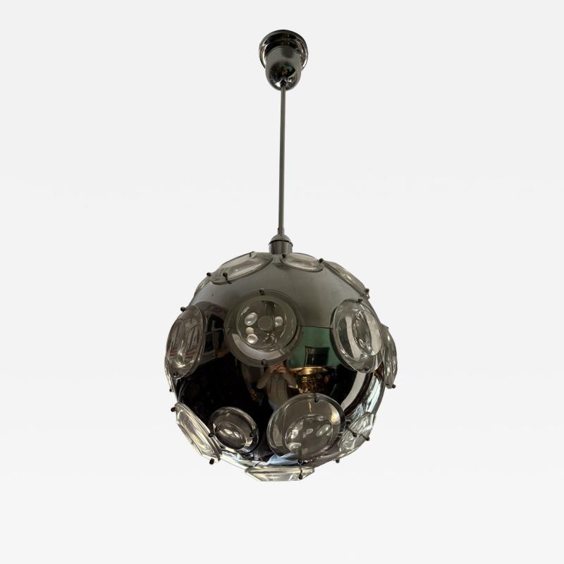 Oscar Torlasco Oscar Torlasco Ceiling Light