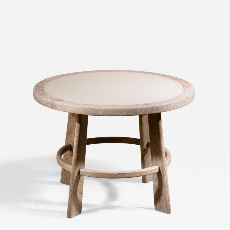 Otto F rge Otto F rge coffee table