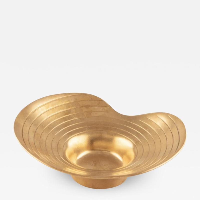 Paavo Tynell A Vase by Paavo Tynell