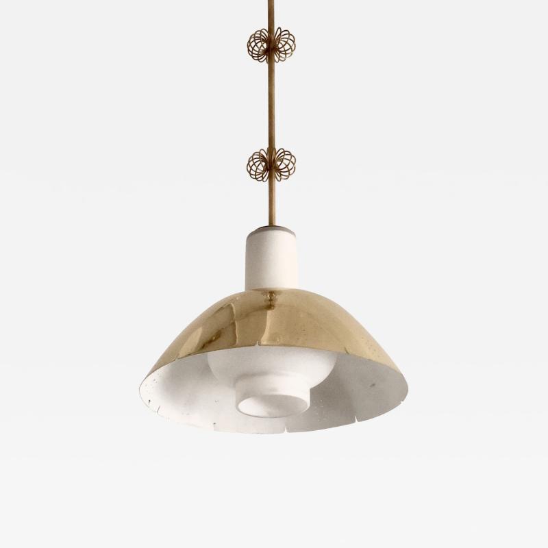 Paavo Tynell A ceiling lamp K2 20 by Paavo Tynell for Idman 2 available 
