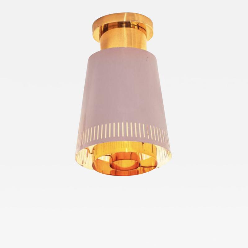 Paavo Tynell Ceiling Light by Paavo Tynell for Taito 2 available