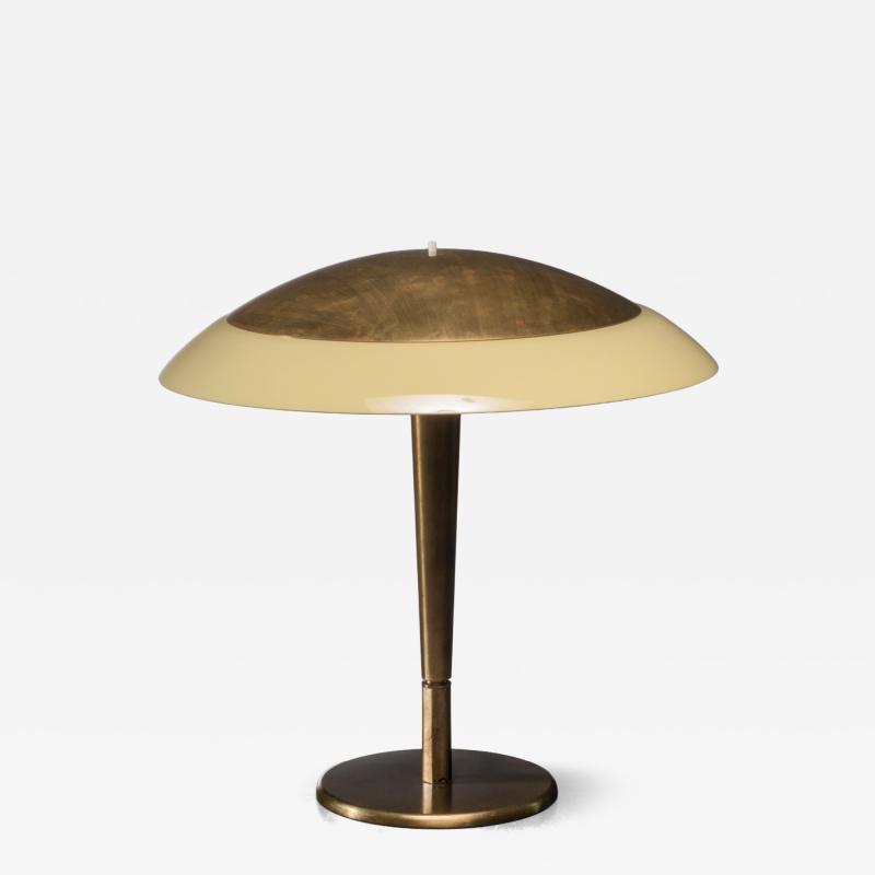 Paavo Tynell Paavo Tynell 5061 table lamp for Taito
