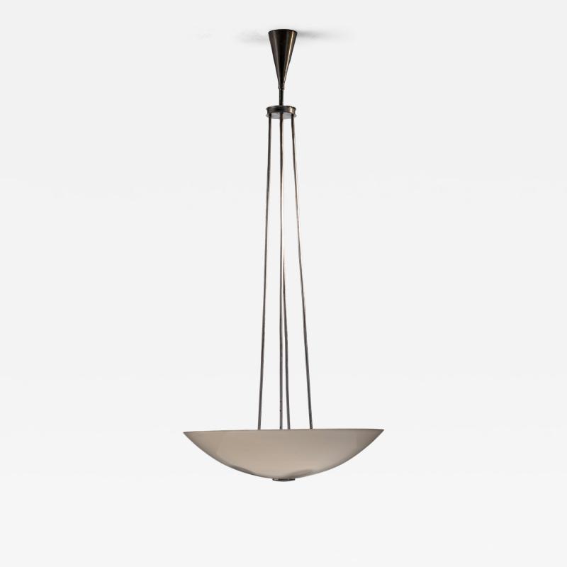 Paavo Tynell Paavo Tynell and J G Sir n parliament pendant