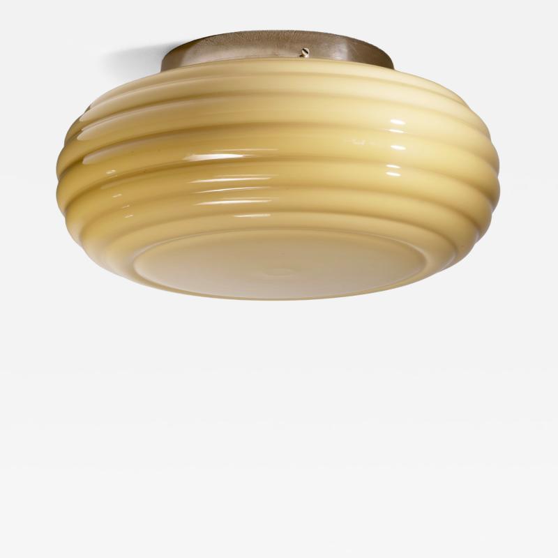 Paavo Tynell Paavo Tynell ceiling lamp