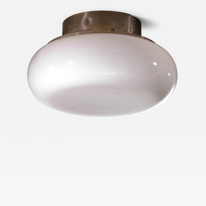 Paavo Tynell Paavo Tynell ceiling lamp for Taito