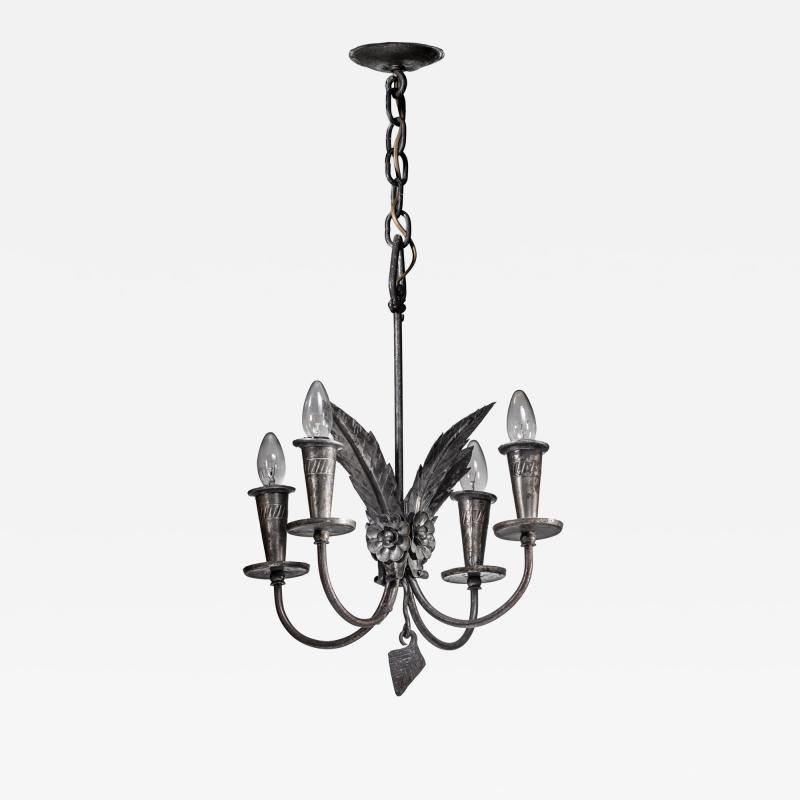 Paavo Tynell Paavo Tynell chandelier