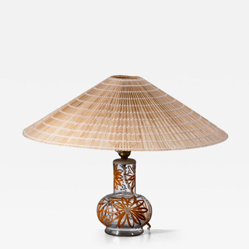 Paavo Tynell Paavo Tynell table lamp