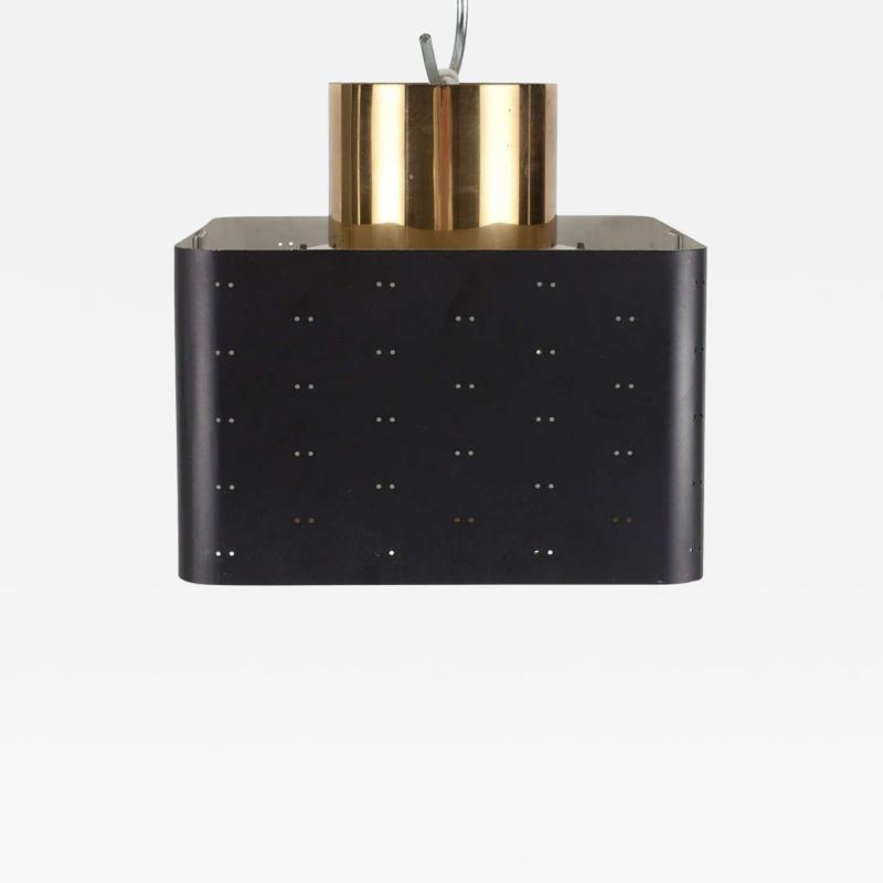 Paavo Tynell Pendant by Paavo Tynell for Idman 2 available