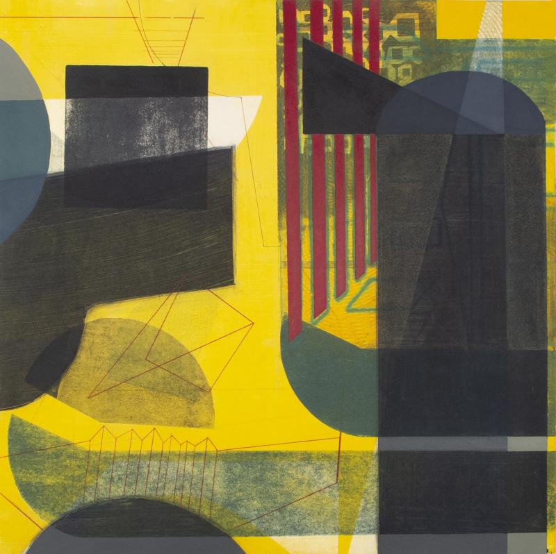 Pamela Marks Mapping Giotto 20