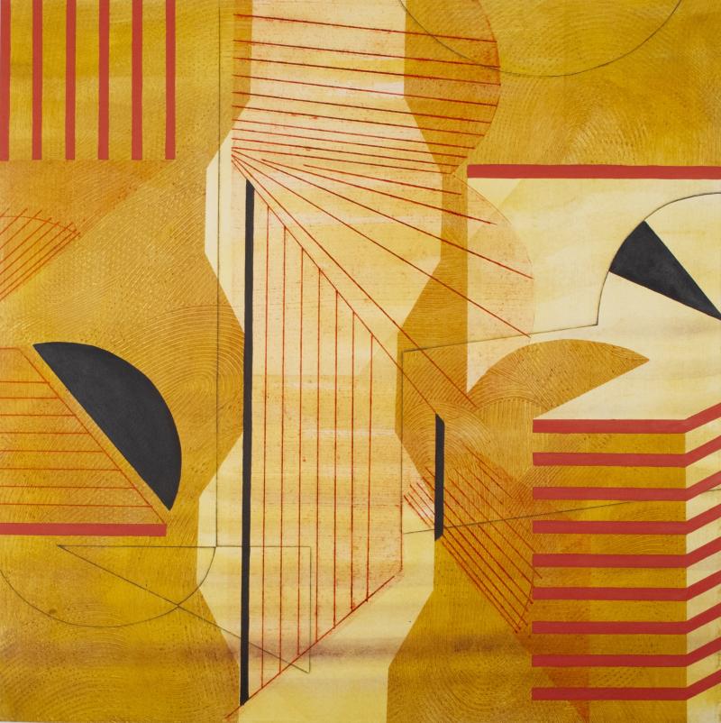 Pamela Marks Mapping Giotto 26