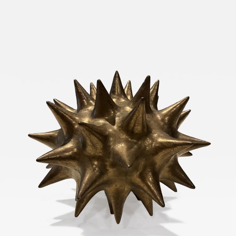Pamela Sunday Pamela Sunday Gold Atom