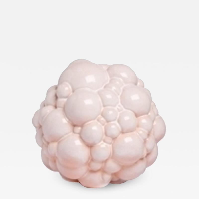 Pamela Sunday Pink Kupla by Pamela Sunday