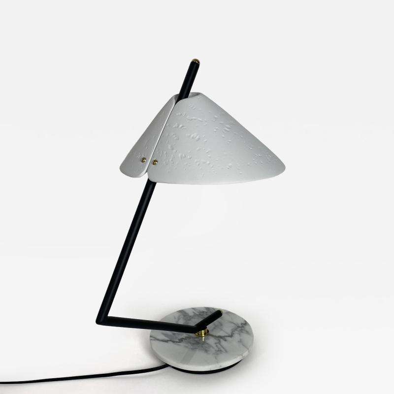 Passy Table Lamp Model 3