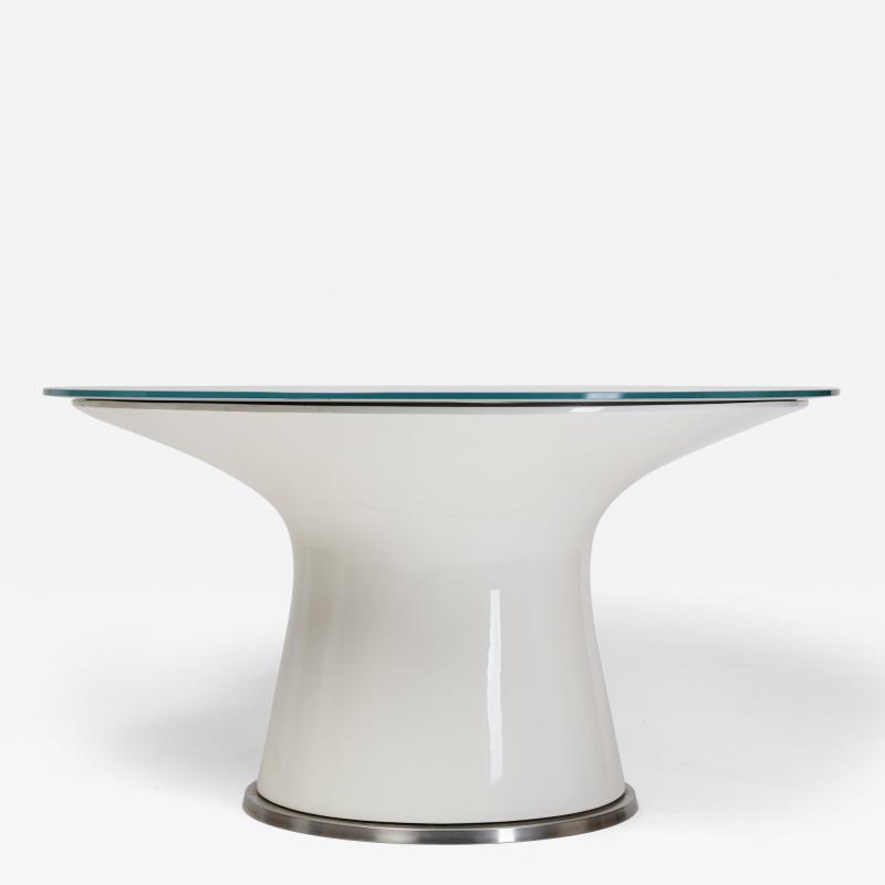 Patrick Jouin Lebeau table France 2003