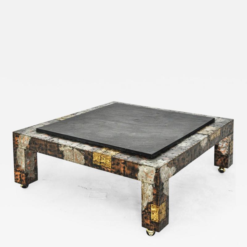 Paul Evans Paul Evans Coffee Table