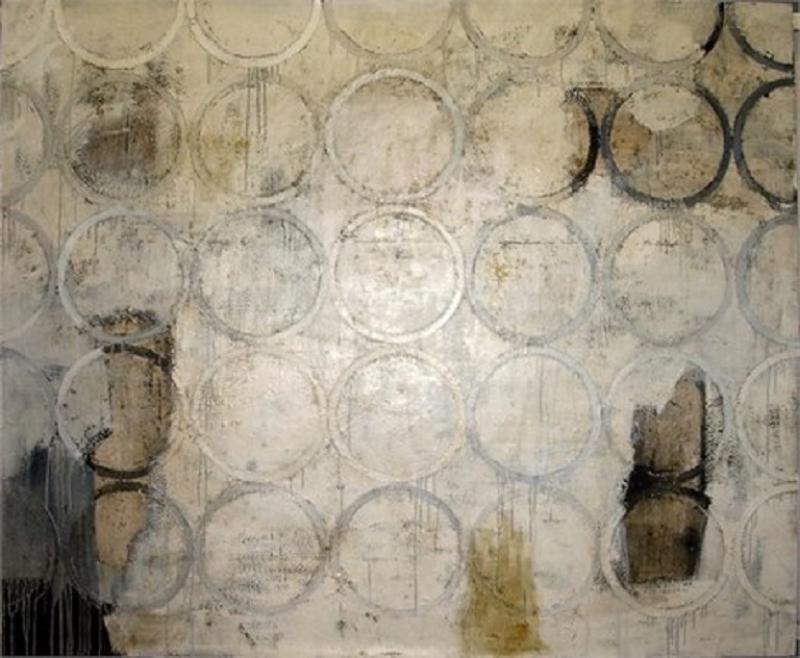 Paul Manes Anesthesia Paul Manes