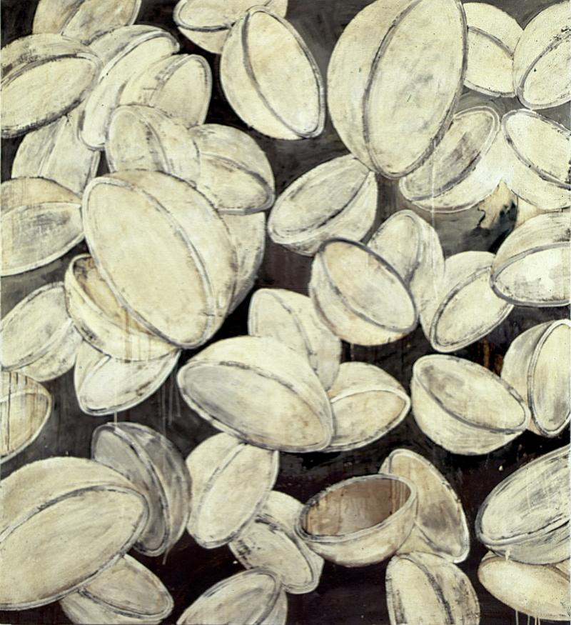 Paul Manes Annona