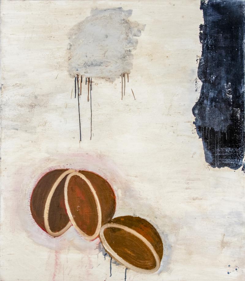Paul Manes Sismano