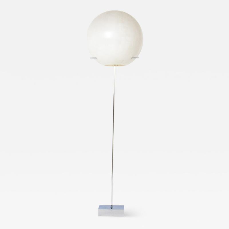 Paul Mayen Paul Mayen Floor Lamp