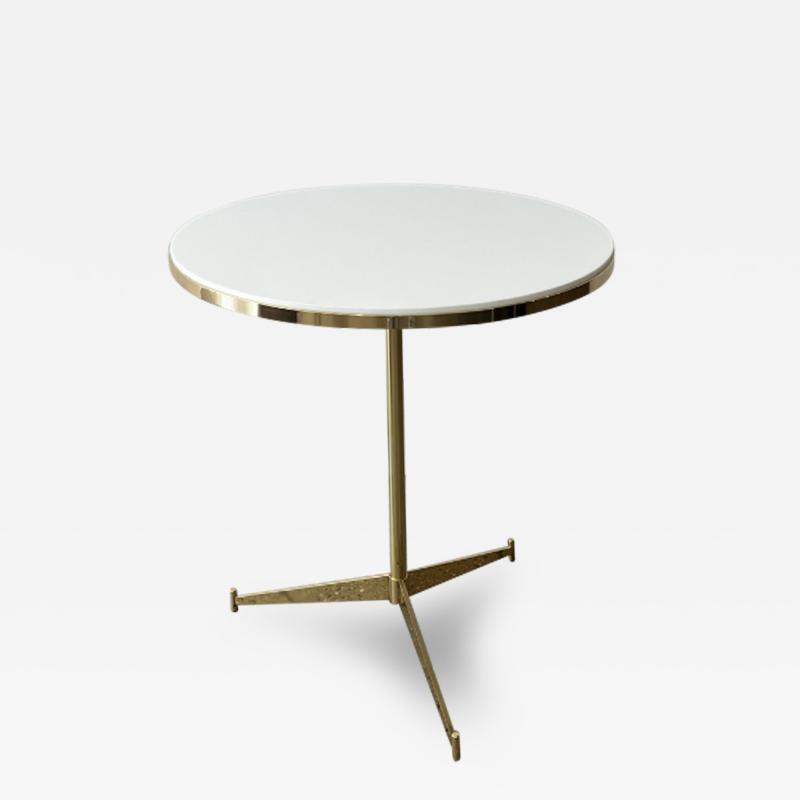 Paul McCobb Cigarette Table ca 1956