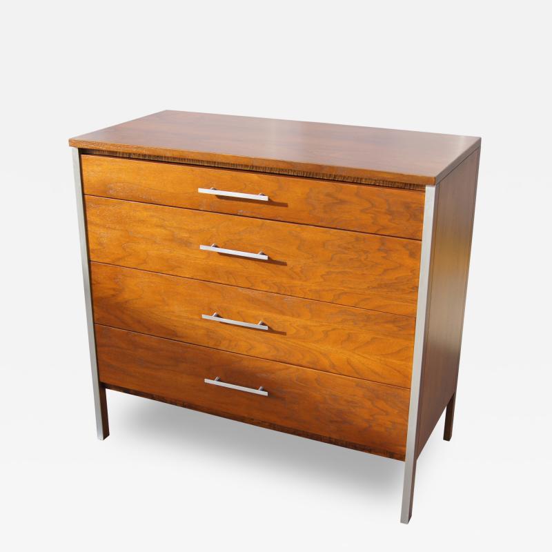 Paul McCobb Dresser by Paul McCobb for the Calvin Group