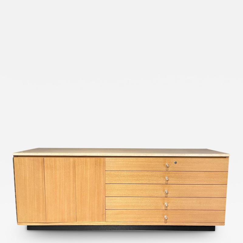 Paul McCobb Mid Century Modern Sideboard by Paul McCobb Credenza Irwin Collection
