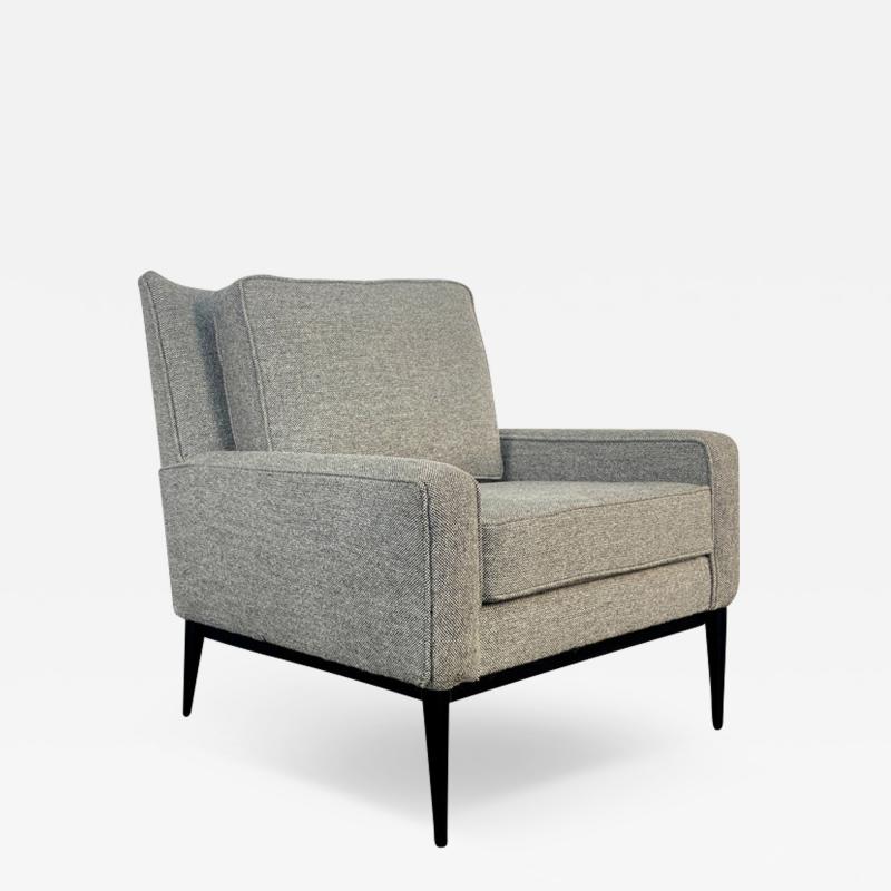 Paul McCobb Paul McCobb 312 Armchair for Directional in Hallingdal 65