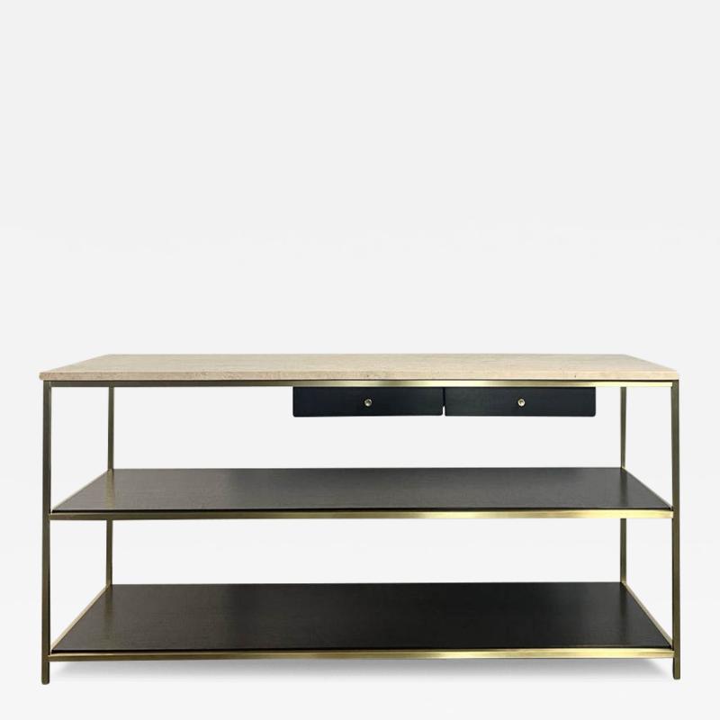 Paul McCobb Paul McCobb Irwin Collection Console model C9315