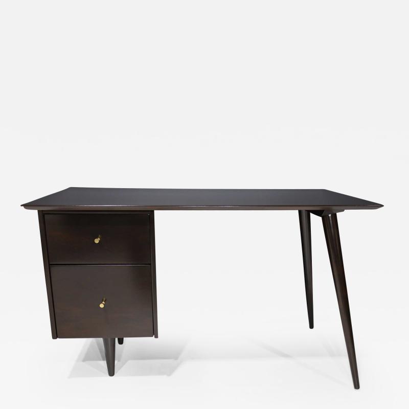 Paul McCobb Paul McCobb Planner Group Desk