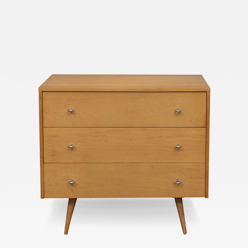 Paul McCobb Paul McCobb Planner Group Dresser for Winchendon
