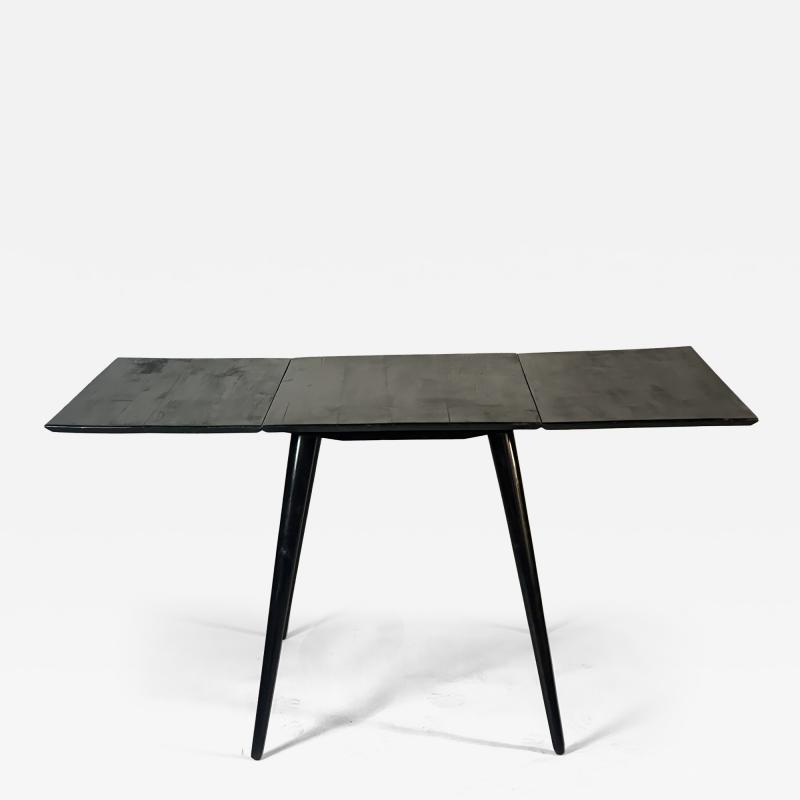 Paul McCobb Paul McCobb Planner Group Drop Leaf Table for Winchendon