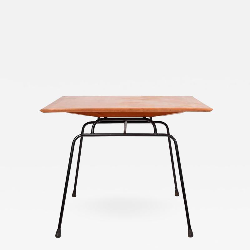 Paul McCobb Paul McCobb Planner Group Occasional Table